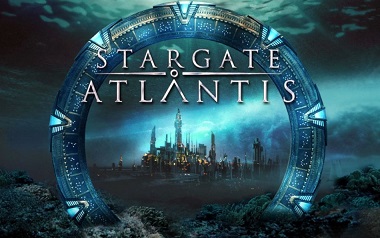 stargate-atlantis