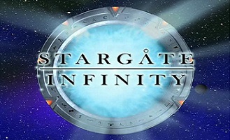 stargate-infinity
