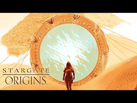 stargate-origins