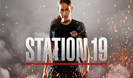 station-19