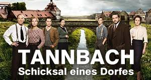 tannbach