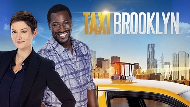 taxi-brooklyn
