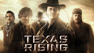 texas-rising
