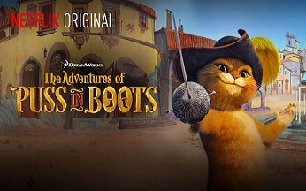 the-adventures-of-puss-in-boots