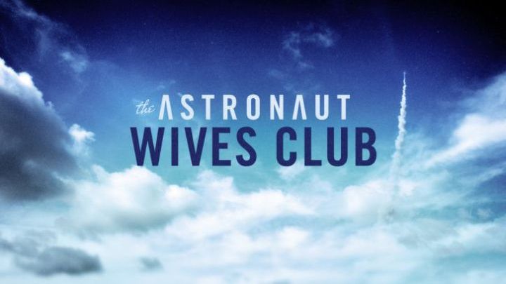 the-astronaut-wives-club