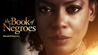 the-book-of-negroes