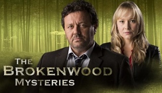 the-brokenwood-mysteries