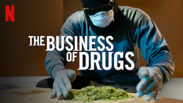 the-business-of-drugs