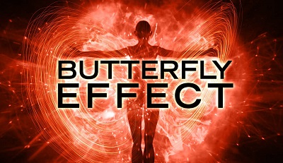 the-butterfly-effect