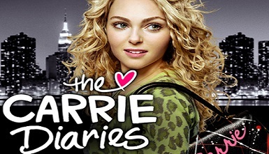 the-carrie-diaries