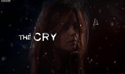 the-cry