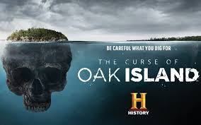 the-curse-of-oak-island