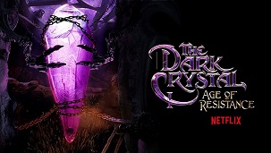 the-dark-crystal-age-of-resistance