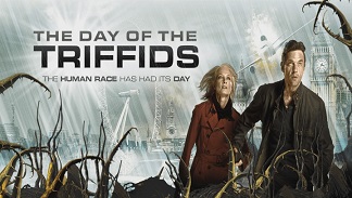 the-day-of-the-triffids