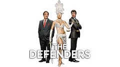 the-defenders-2010