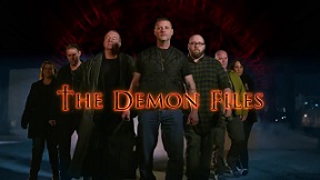 the-demon-files