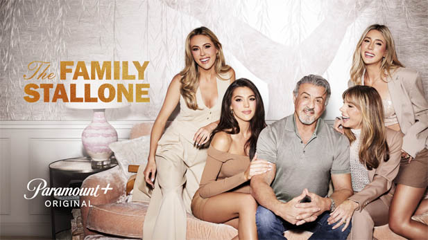 the-family-stallone-2023
