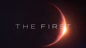 the-first