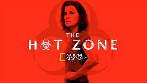 the-hot-zone
