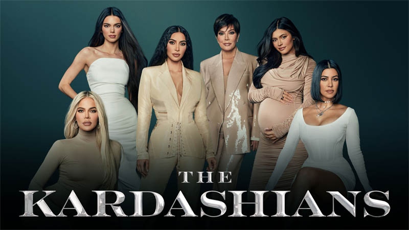 the-kardashians-2022