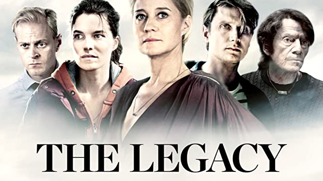 the-legacy-2014