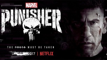 the-punisher