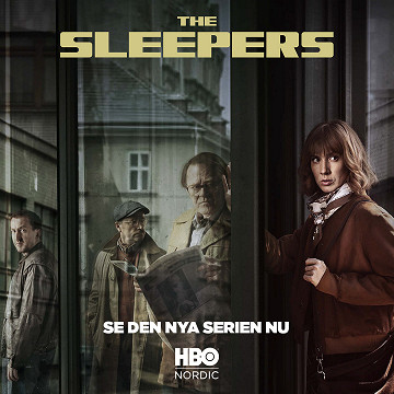 the-sleeperss2019