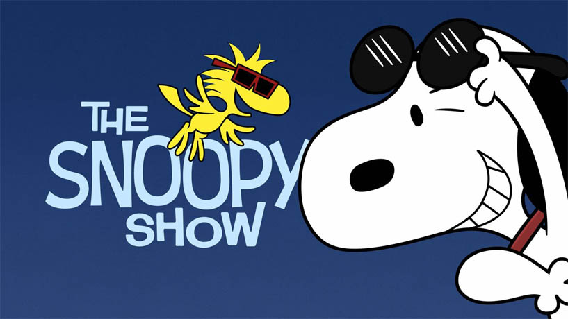 the-snoopy-show-2021