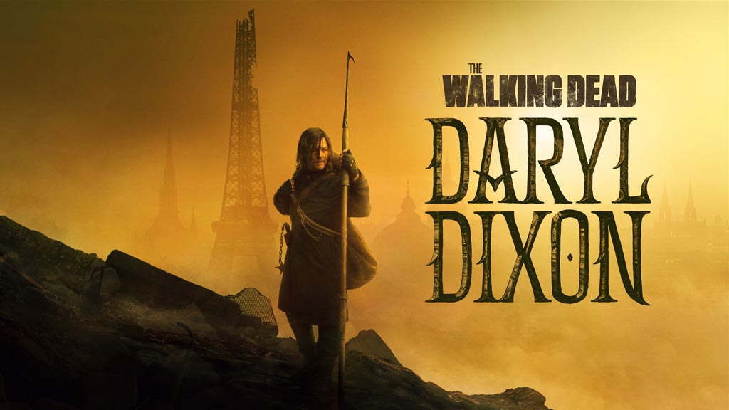 the-walking-dead-daryl-dixon