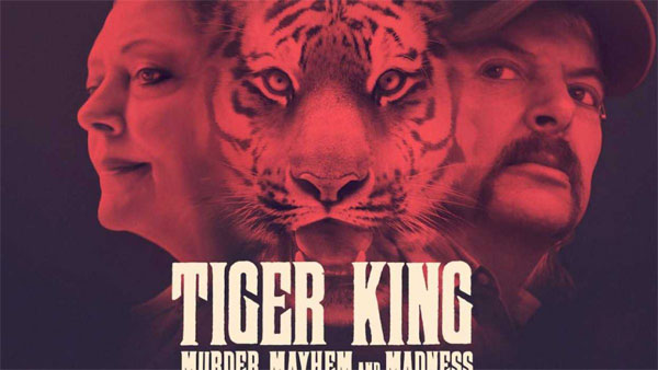 tiger-king-murder-mayhem-and-madness