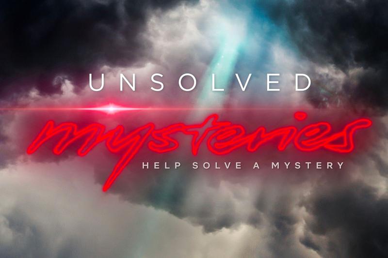 unsolved-mysteries