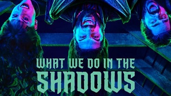 what-we-do-in-the-shadows