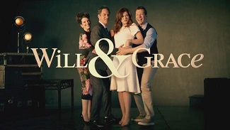will-and-grace