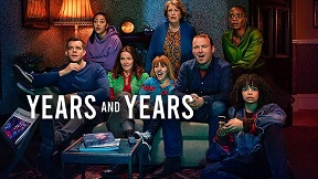 years-and-years