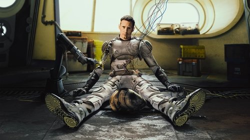 z-deniku-robokata-2025