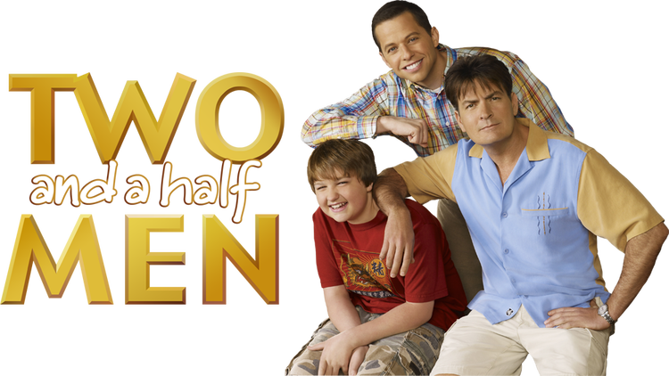 two-and-a-half-men