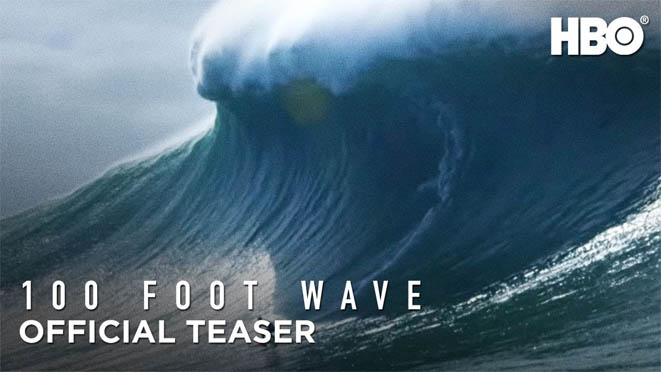 100-foot-wave