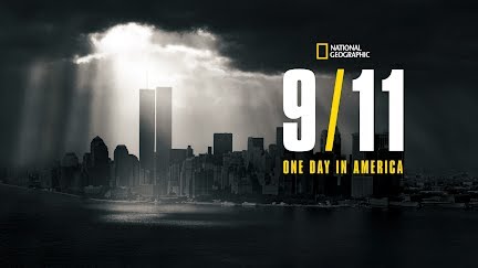 9-11-one-day-in-america