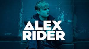 alex-rider-2020