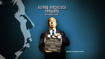 alfred-hitchcock-presents