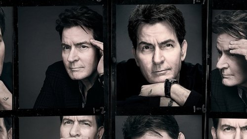 alias-charlie-sheen-2025