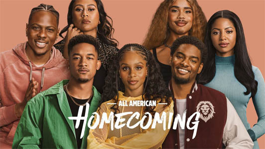 all-american-homecoming-2022