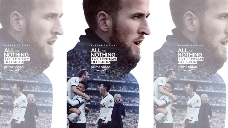 all-or-nothing-tottenham-hotspur-2020