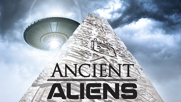 ancient-aliens