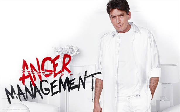 anger-management-2012
