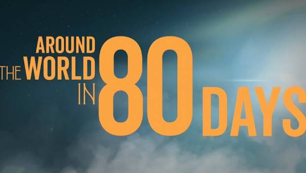 around-the-world-in-80-days-2021