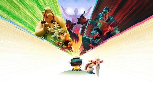 asterix-a-obelix-souboj-nacelniku-2025