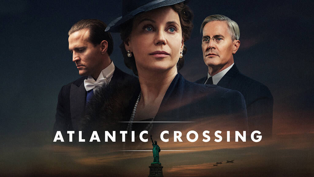 atlantic-crossing