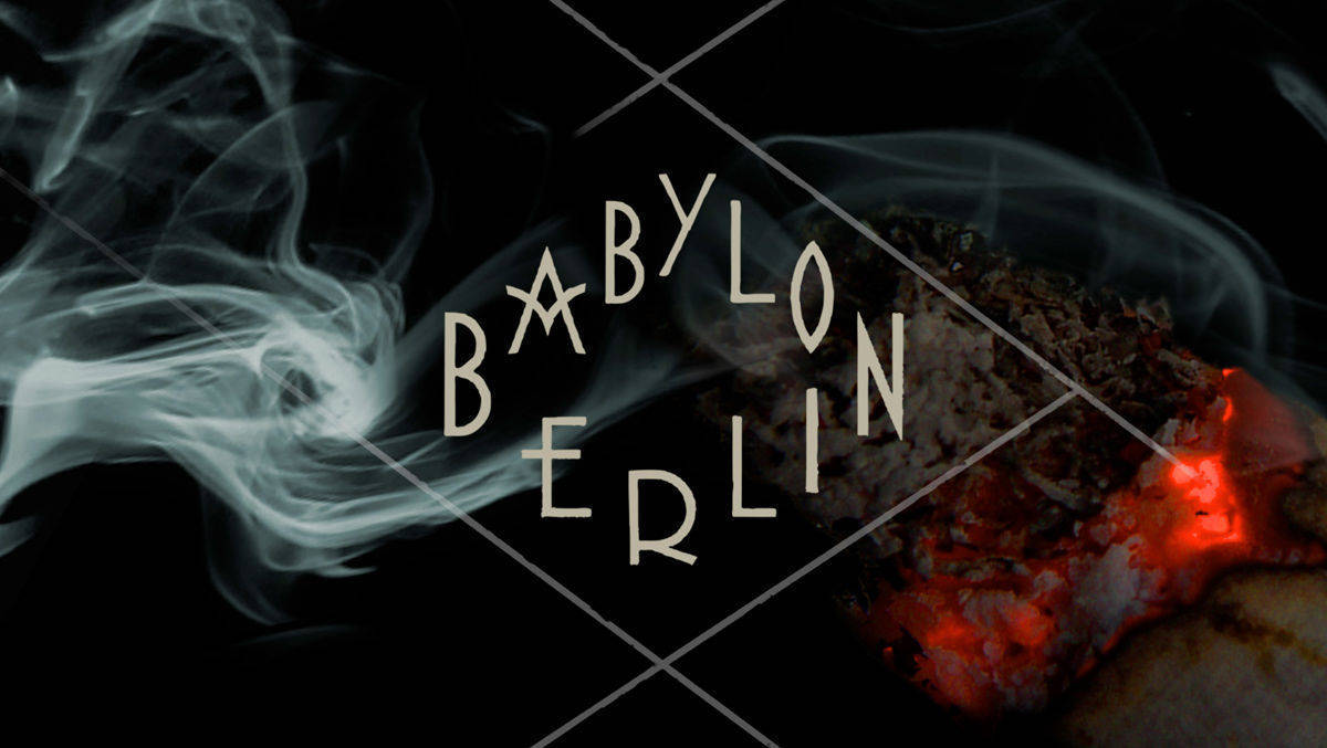 babylon-berlin