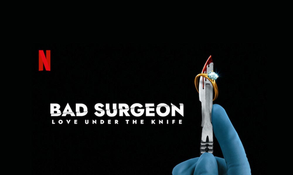 bad-surgeon-love-under-the-knife-2023